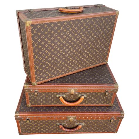 valise louis vuitton pas cher|louis vuitton hard suitcase.